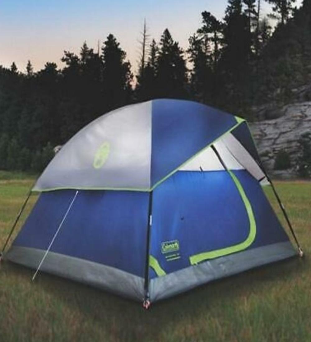 C00105 CARPA SUNDOME COLEMAN 4 PLAZAS_2.jpg